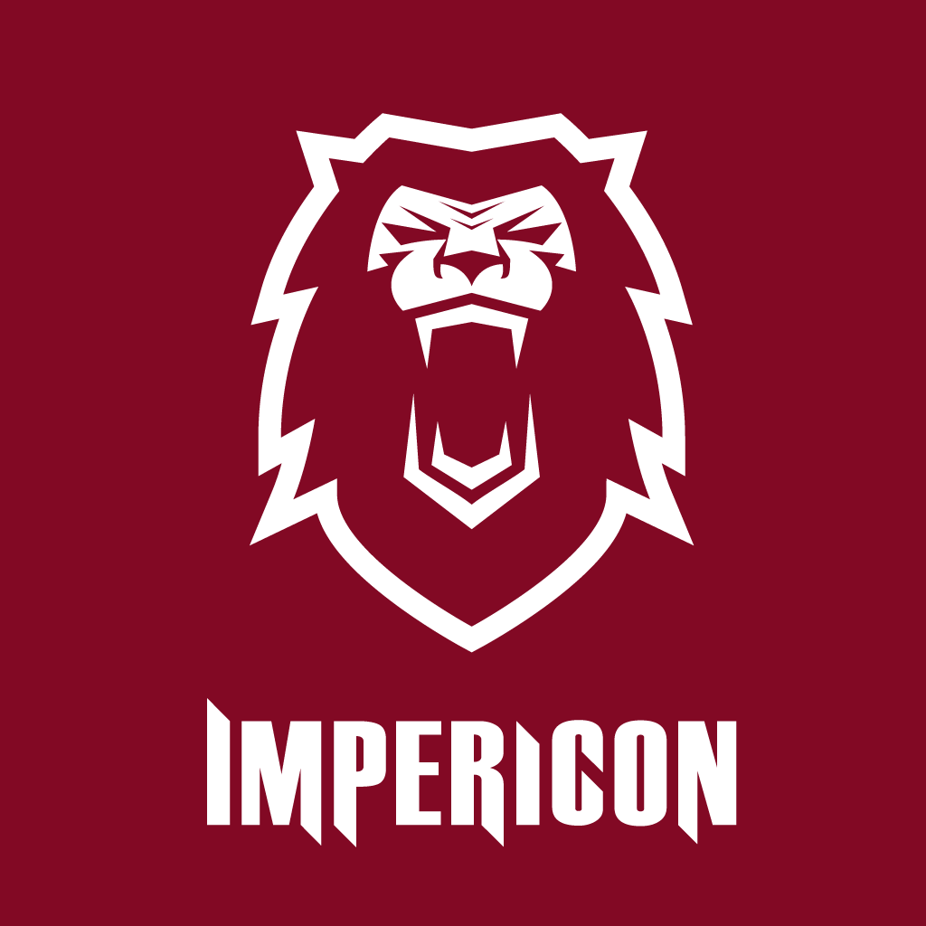 impericon-merch-logo
