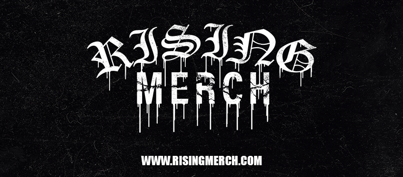 rising-merch-logo